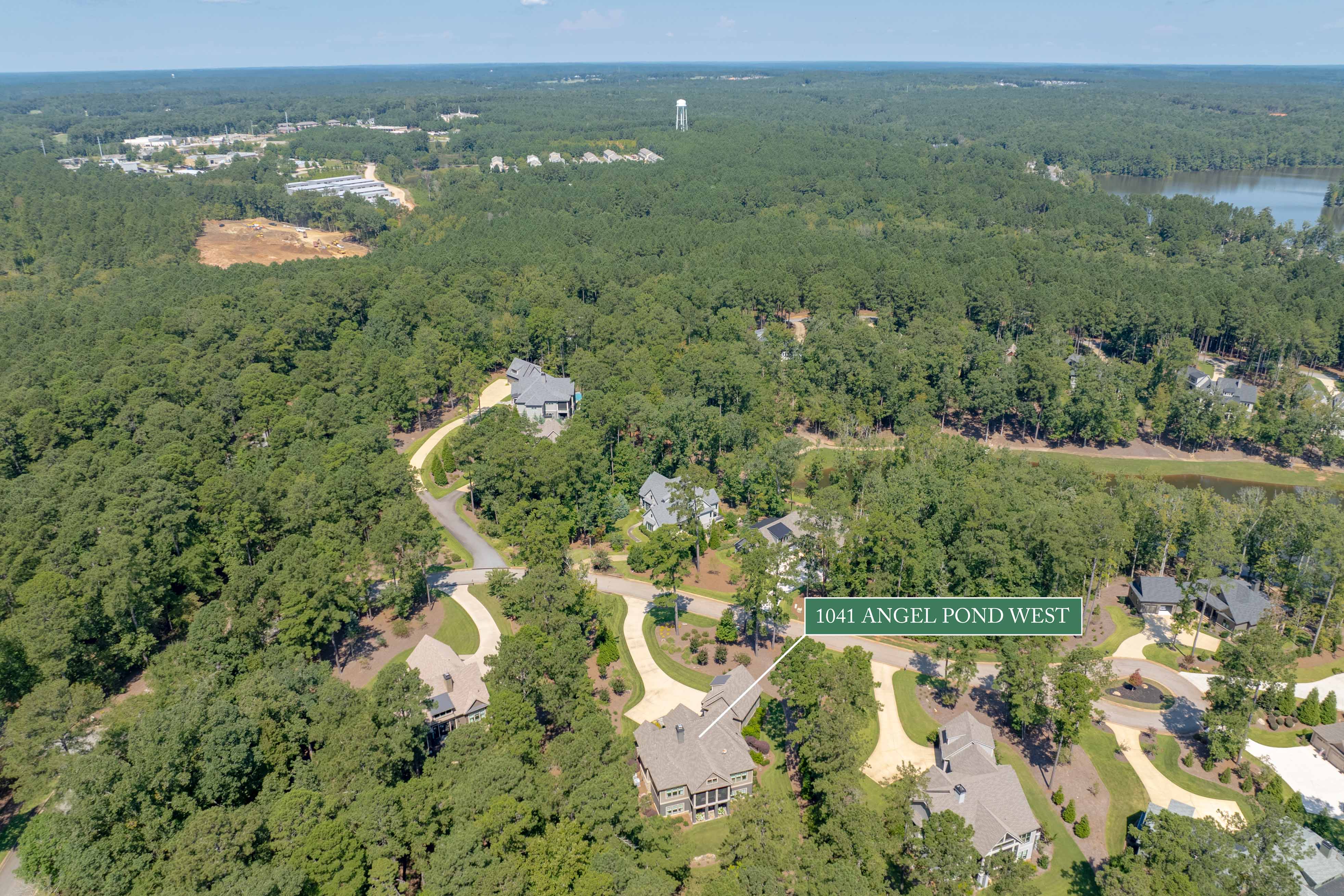 1041 Angel Pond West image 38